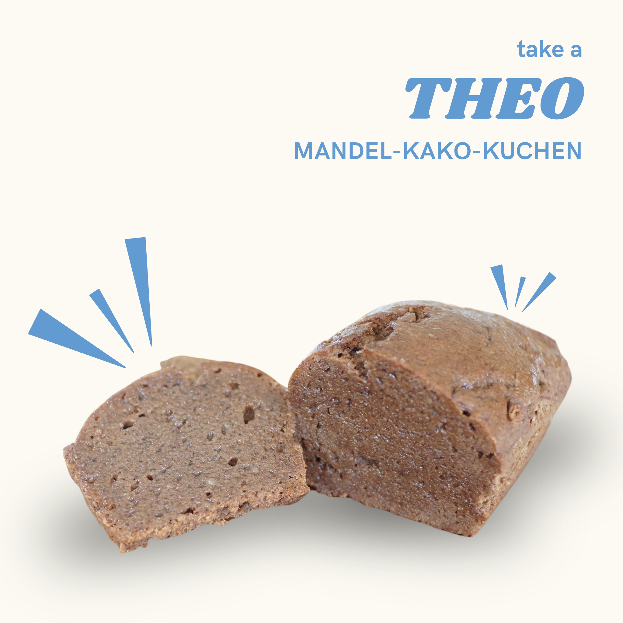 THEO KUCHEN