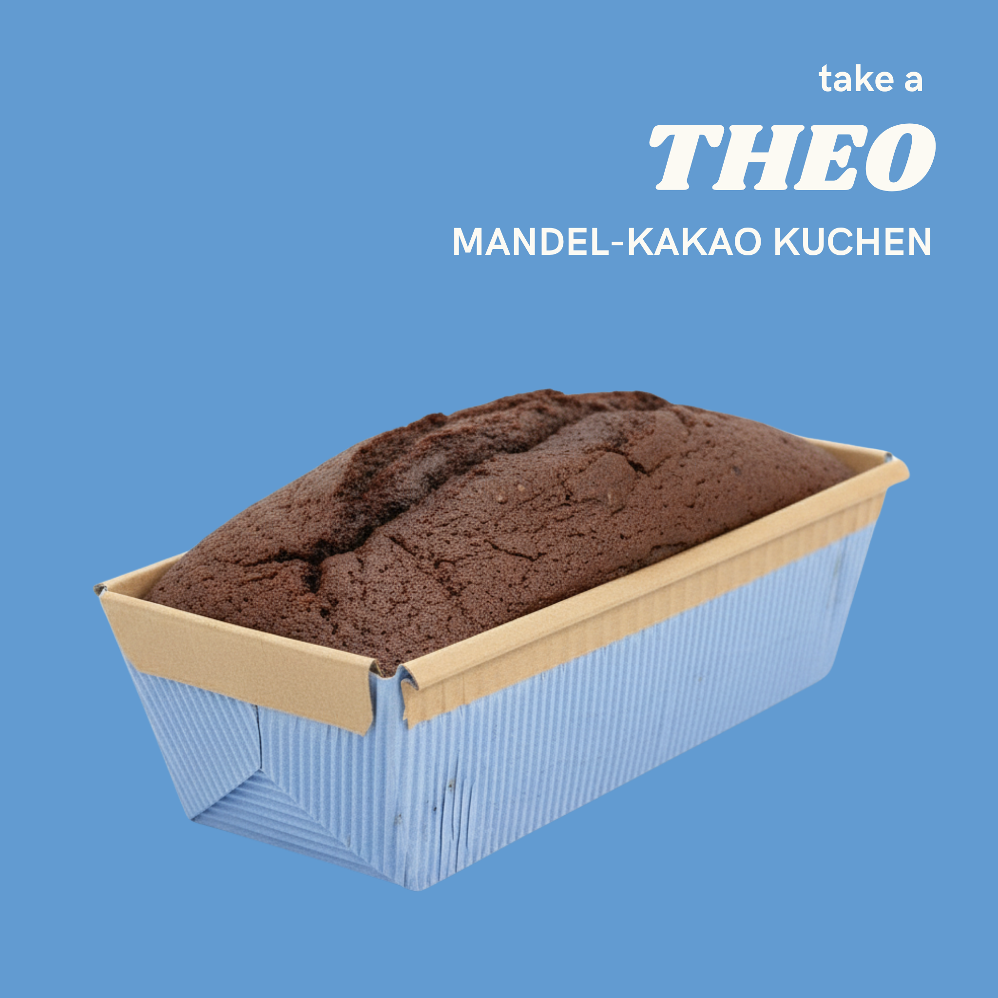THEO KUCHEN