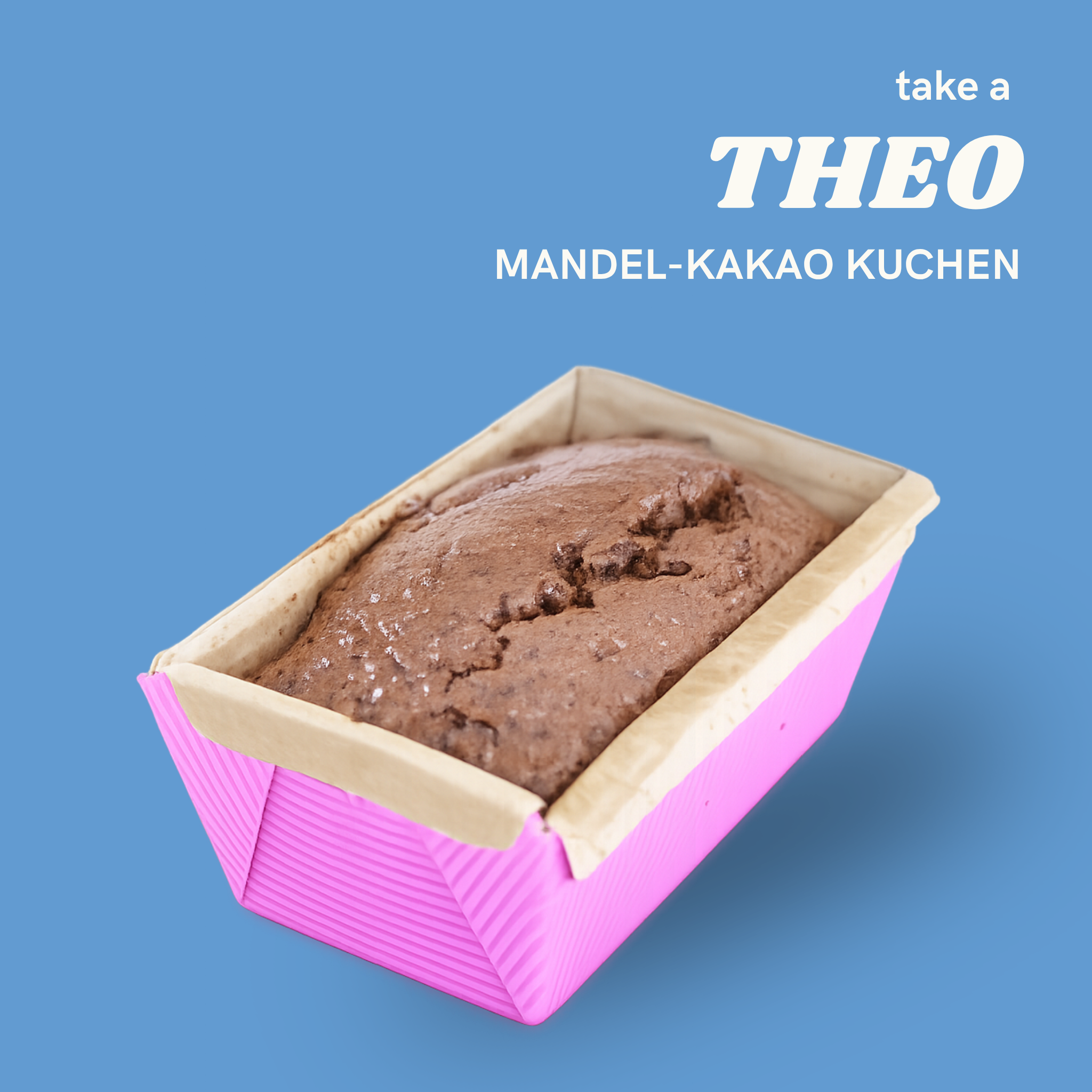 THEO KUCHEN