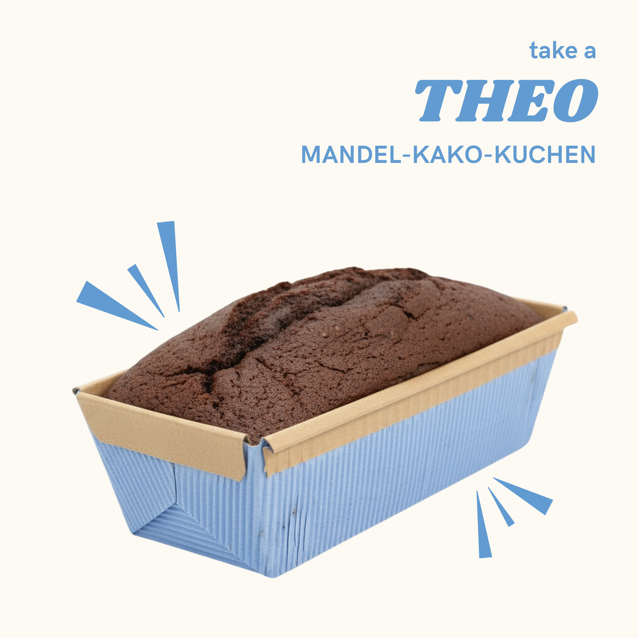 THEO KUCHEN